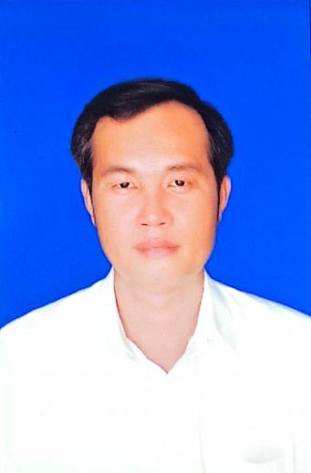 Không có ảnh